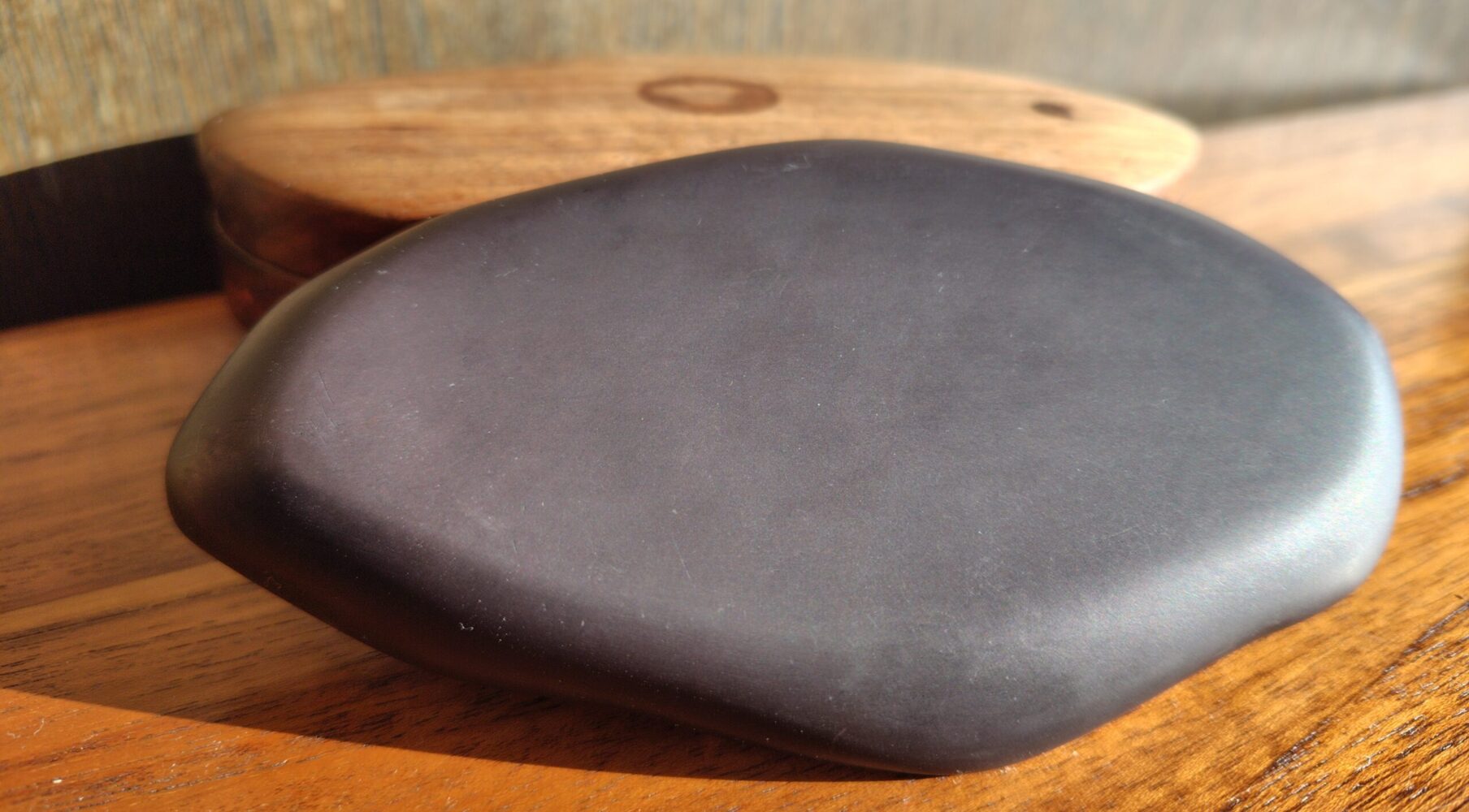 最も  ☆麻子坑・坑仔巌・老坑など……端渓硯の違いって何？ - 忠益軒 硯箱、文箱