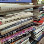 買取デザイン書の事例01