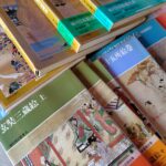 買取日本絵巻大成1