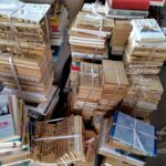 野木町図録郷土史歴史買取事例1